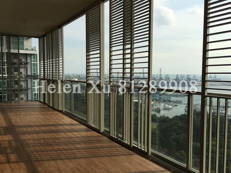 SeaHill (D5), Condominium #129365082